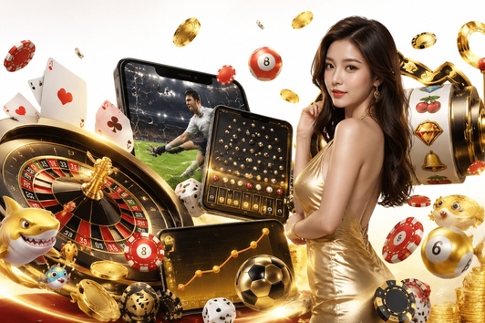 akabet4s