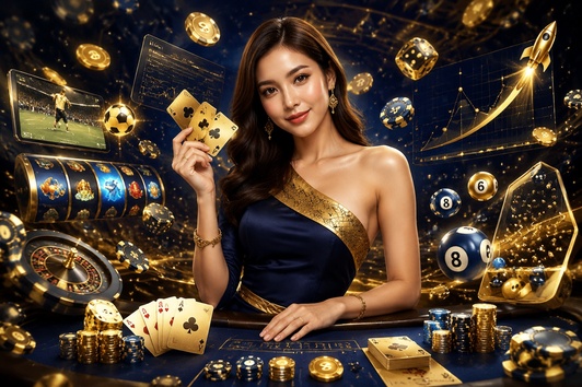 akabet4s