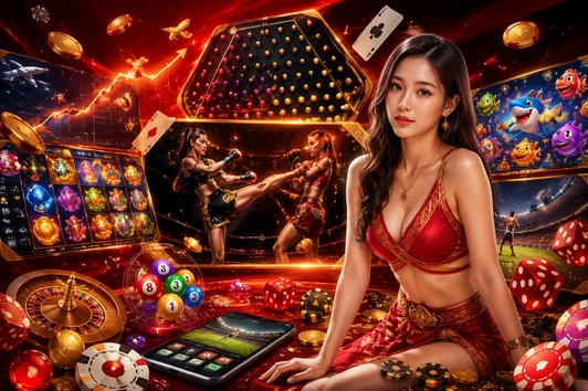 akabet4s