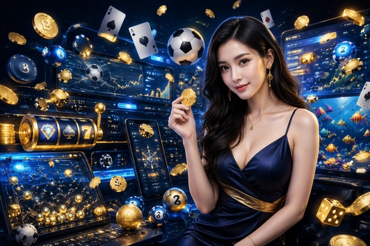 akabet4s