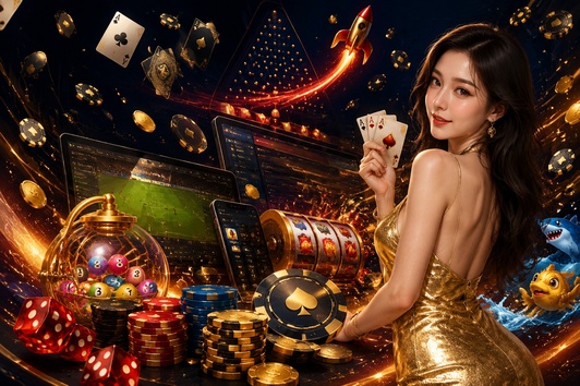 akabet4s