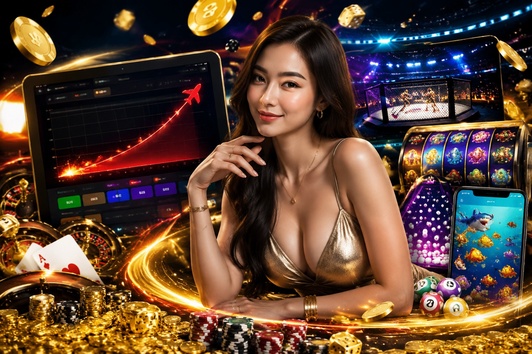 akabet4s