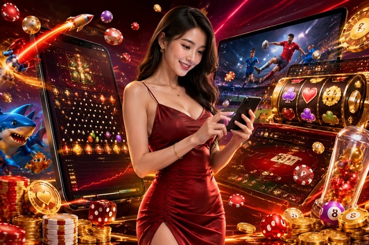 akabet4s