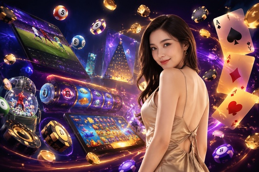 akabet4s