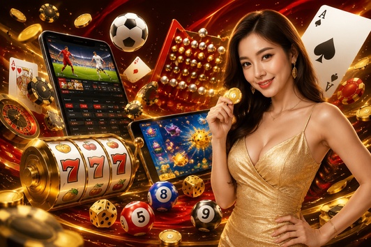 akabet4s