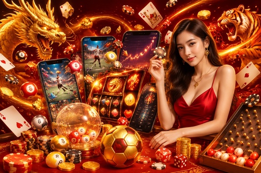 akabet4s