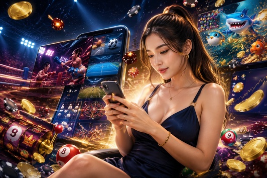 akabet4s