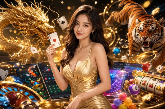 akabet4s