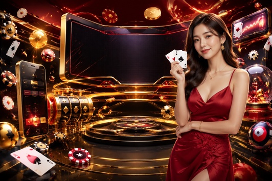 akabet4s