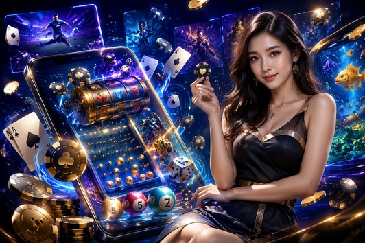 akabet4s