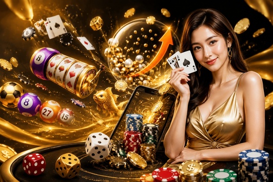 akabet4s