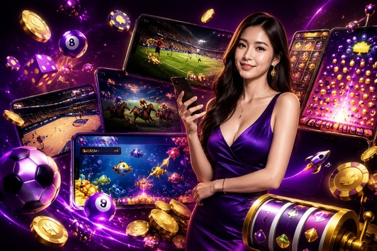 akabet4s