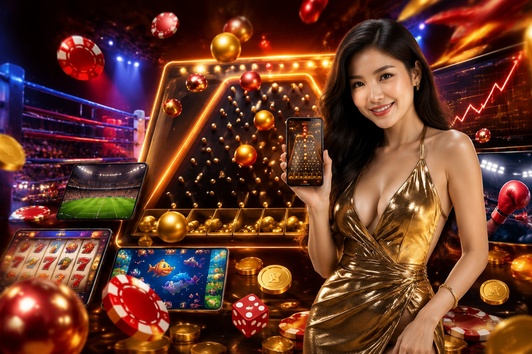 akabet4s