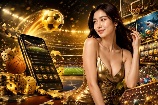 akabet4s