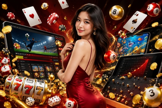 akabet4s