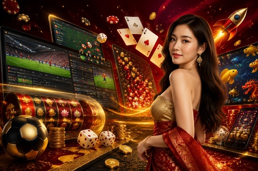 akabet4s