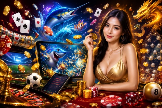 akabet4s
