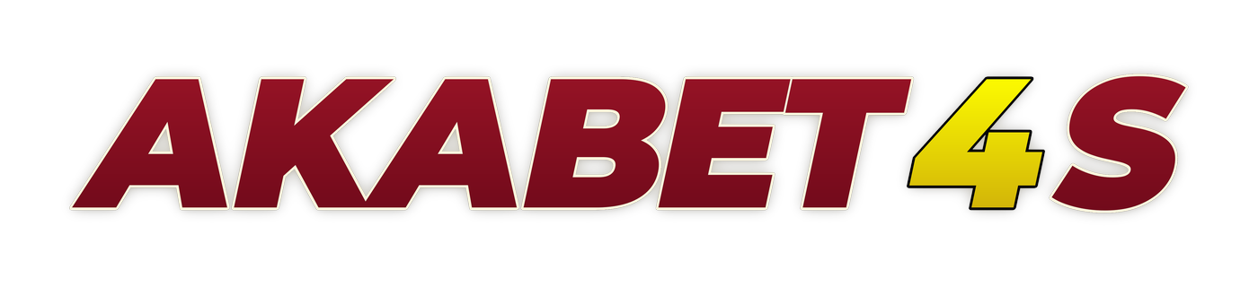 akabet4s